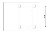 Zonnepanelen Carport 1A-L