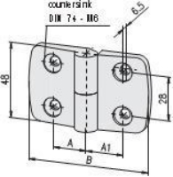 Afbeeldingen van 1.62.348.32/32L