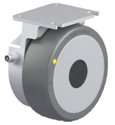 Afbeeldingen van 1.45.900000