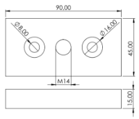 1.47.2045090.14 tekening