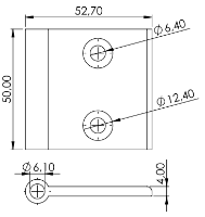 1.62.7150.040