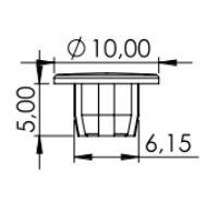 1.62.7815.040