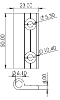 1.62.7220.040
