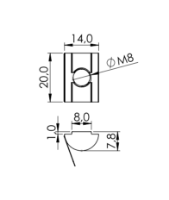 1.32.4EM8V