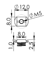 1.33.FM5 - T moer met veer, FM5