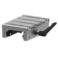 Afbeelding voor categorie Lineair geleidingen