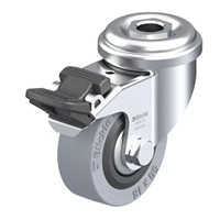 Afbeelding voor categorie Accessoires