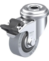 Afbeelding voor categorie Wielen