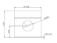 1.21.BE3 - Busje 16 E3