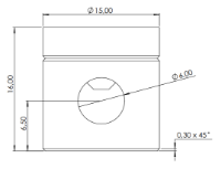 1.21.BE4 - Busje 16 E4