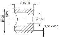 1.21.STBM6 - Busje ST E