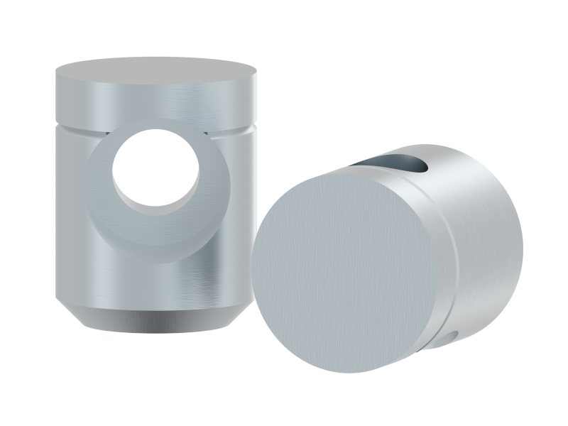 1.21.STBM6 - Busje ST E