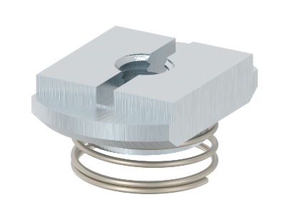 1.33.FM3 - T moer met veer, FM3