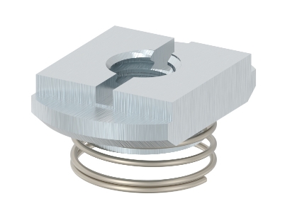 1.33.FM4 - T moer met veer, FM4