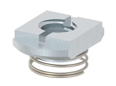 1.33.FM5 - T moer met veer, FM5