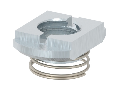 1.33.FM6 - T moer met veer, FM6