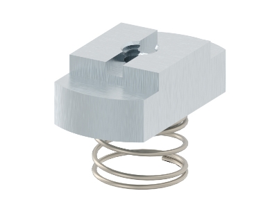 1.33.EM3 - T moer met veer, EM3