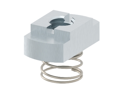 1.33.EM5 - T moer met veer, EM5