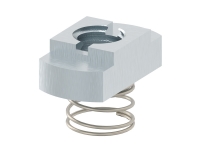 1.33.EM6 - T moer met veer, EM6