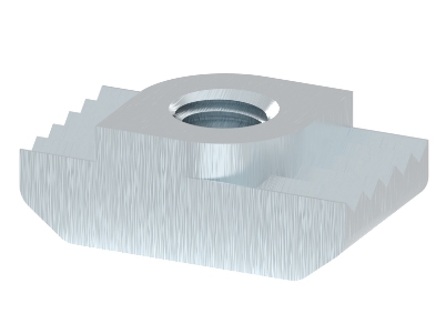 1.34.10FM4 - T moer, FM4