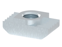 1.34.10FM5 - T moer, FM5