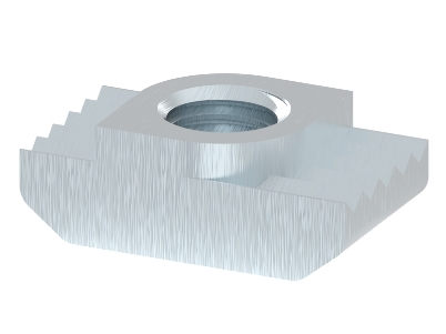 1.34.10FM5 - T moer, FM5