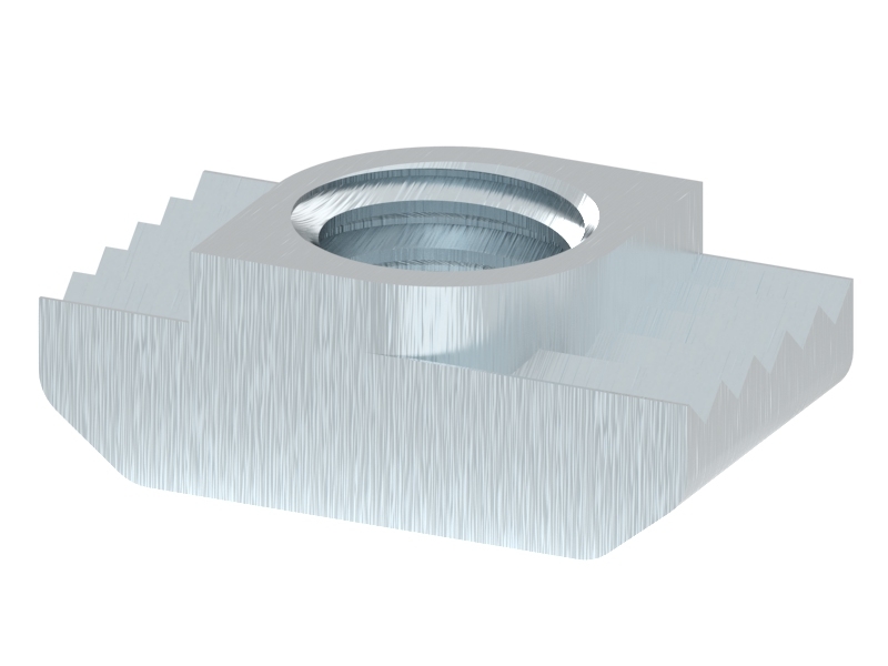 1.34.10FM6 - T moer, FM6