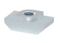 1.34.10EM4 - T moer, EM4