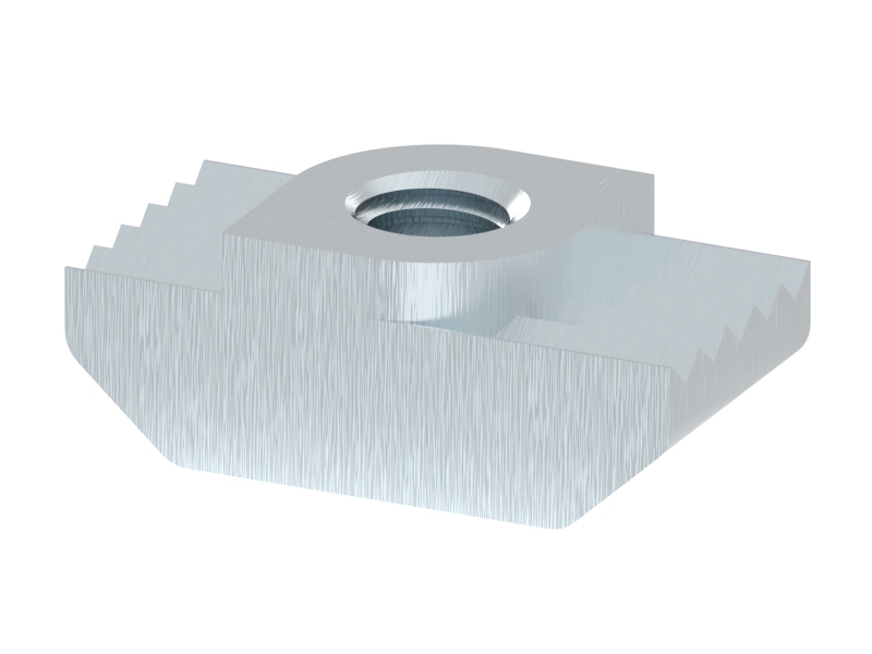 1.34.10EM4 - T moer, EM4