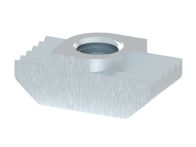 1.34.10EM5 - T moer, EM5