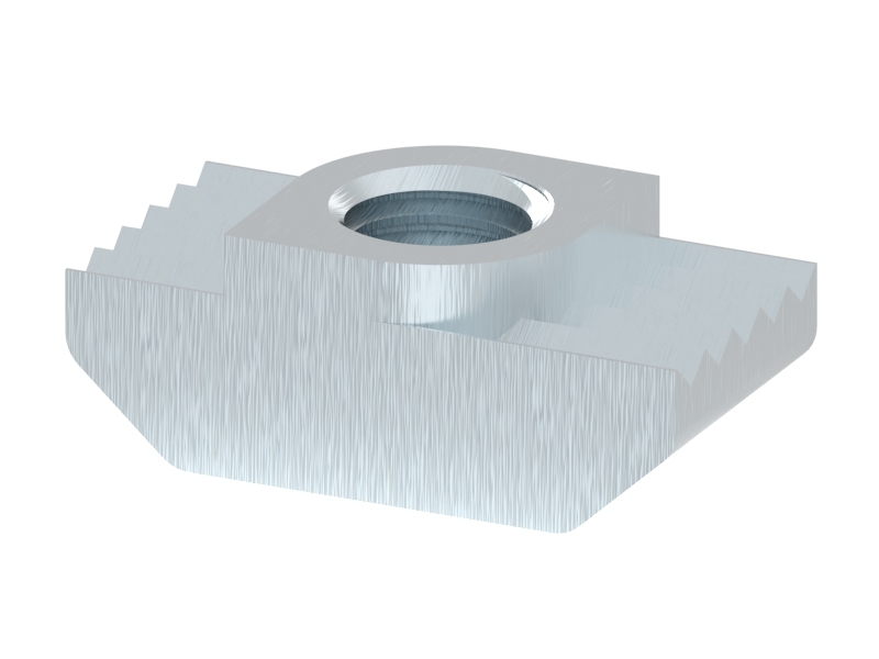 1.34.10EM5 - T moer, EM5