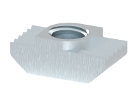 1.34.10EM6 - T moer, EM6