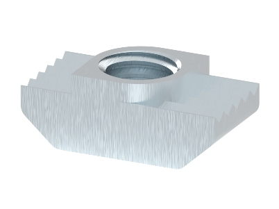 1.34.10EM6 - T moer, EM6