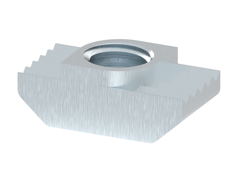 1.34.10EM6 - T moer, EM6