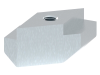 1.34.20EM3 - T moer parallelogram, EM3