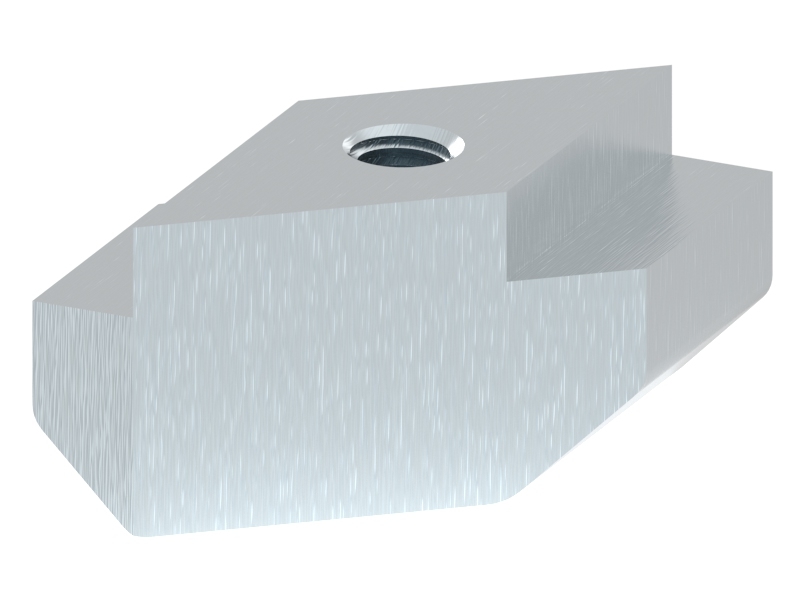 1.34.20EM3 - T moer parallelogram, EM3