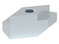 1.34.20EM4 - T moer parallelogram, EM4