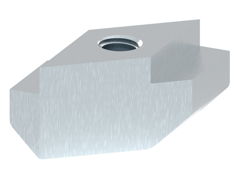 1.34.20EM4 - T moer parallelogram, EM4