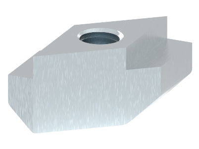 1.34.20EM5 - T moer parallelogram, EM5