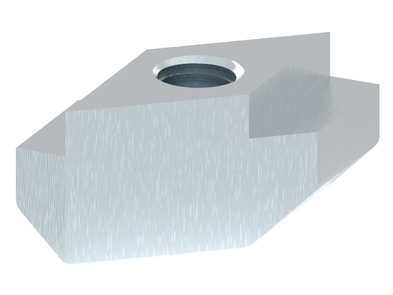 1.34.20EM5 - T moer parallelogram, EM5