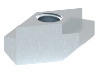 1.34.20EM6 - T moer parallelogram, EM6