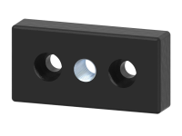 1.47.20408.12 - Voetplaat 40x80 M12