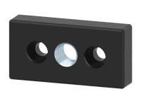 1.47.20408.16 - Voetplaat 40x80 M16