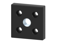 1.47.20808.20 - Voetplaat 80x80 M20