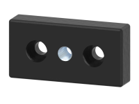 Afbeelding voor categorie Voetplaten