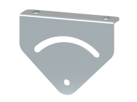 1.46.3110530.AL - draaihoek