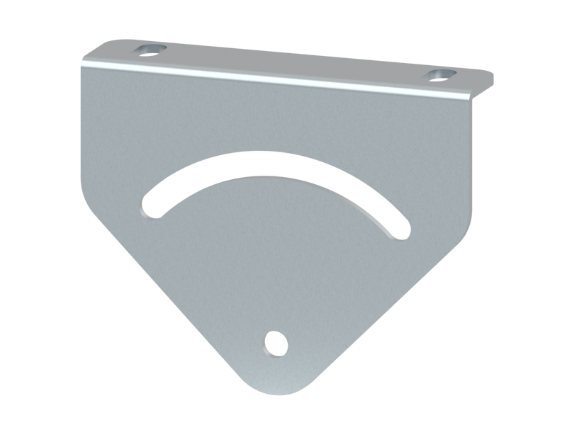 1.46.3110530.AL - draaihoek