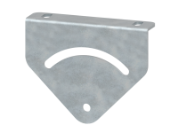 1.46.3110530.ST - draaihoek