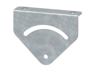 1.46.3110530.ST - draaihoek