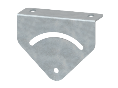 1.46.3110545.ST - Draaihoek plaat